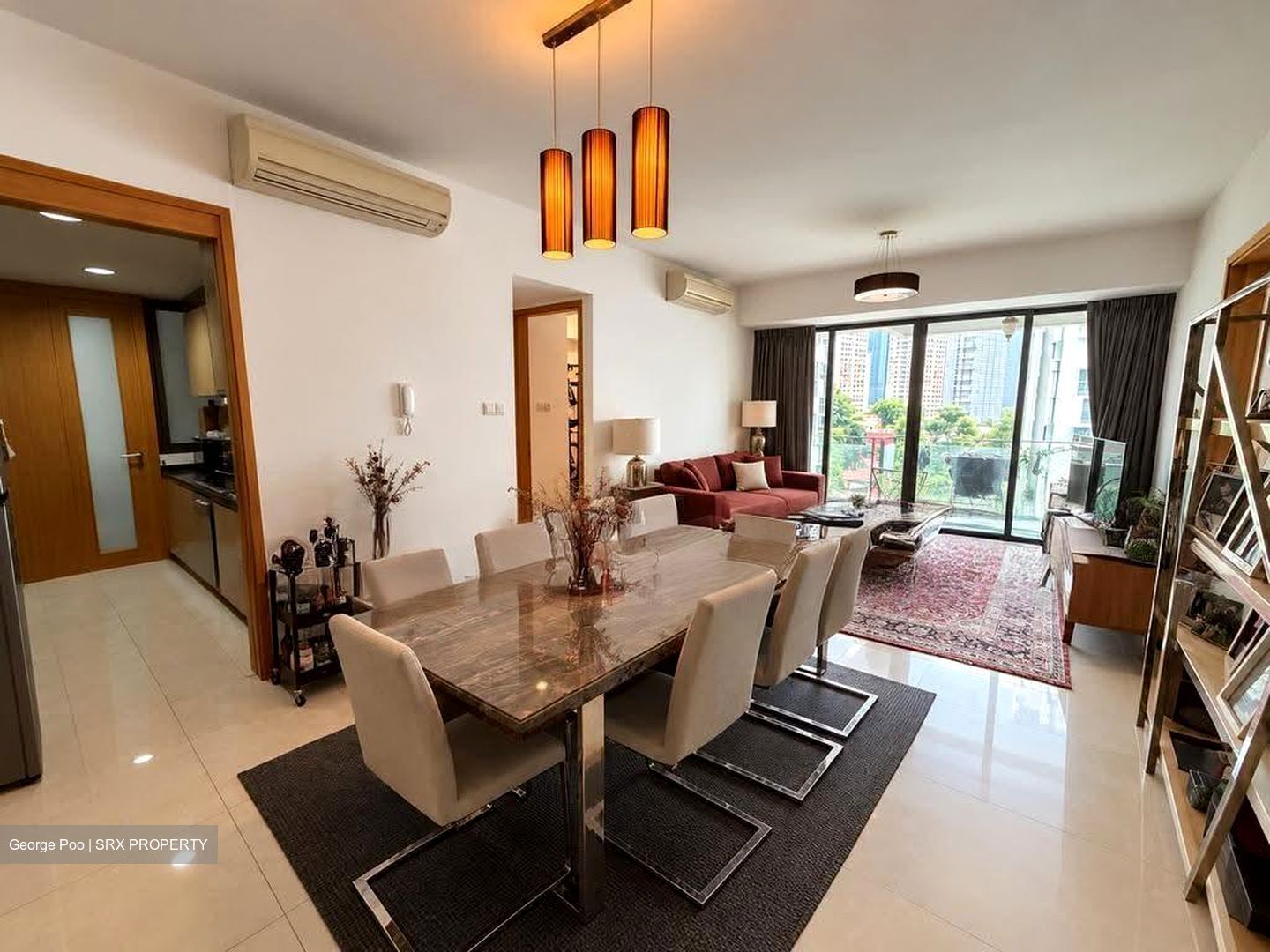 The Beacon (D2), Apartment #638849301